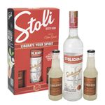 Pack-Vodka-Stoli-x-750-Ml---2-Ginger