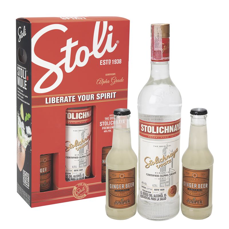 Pack-Vodka-Stoli-x-750-Ml---2-Ginger