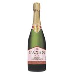 Vino-Espumoso-Rosado-Canan-x-750-Ml