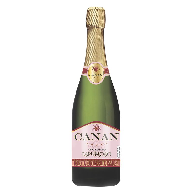 Vino-Espumoso-Rosado-Canan-x-750-Ml