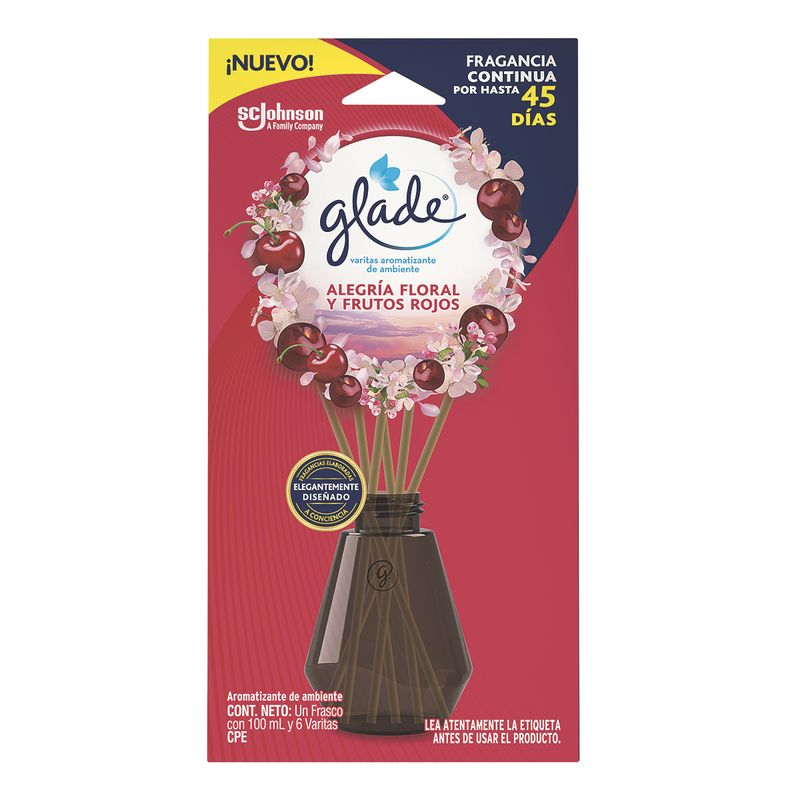 Ambientador-Glade-Varitas-Floral-y-Frutos-Rojos-x-100-Ml