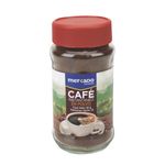 Cafe-Instantaneo-en-Polvo-Colsubsidio-x-85-G