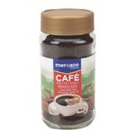 Cafe-Instantaneo-Granulado-Colsubsidio-x-50-G