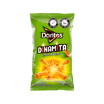 Doritos-Dinamita-Limon-x-200-G