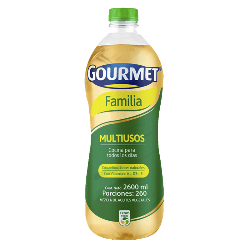 Aceite-Gourmet-Familia-Multiusos-x-2600-Ml