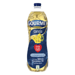 Aceite-Gourmet-Canola-x-900-Ml