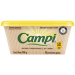 Margarina-Vegetal-Campi-Con-Sal-x-500-G