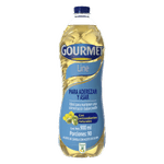 Aceite-Gourmet-Line-Para-Aderezar-y-Asar-x-900-Ml