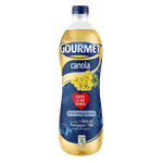 Aceite-Gourmet-Canola-x-1800-Ml