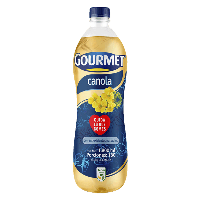 Aceite-Gourmet-Canola-x-1800-Ml