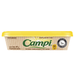 Margarina-Campi-Con-Sal-x-125-G