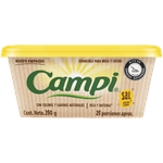 Margarina-Campi-Sal-x-250-G