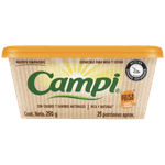 Margarina-Campi-Paisa-x-250-G