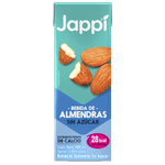 Bebida-Jappi-Almendra-Sin-Azucar-x-900-Ml