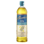 Aceite-Olivetto-Mezcla-Vegetal-Oliva-Freir-x-1000-Ml