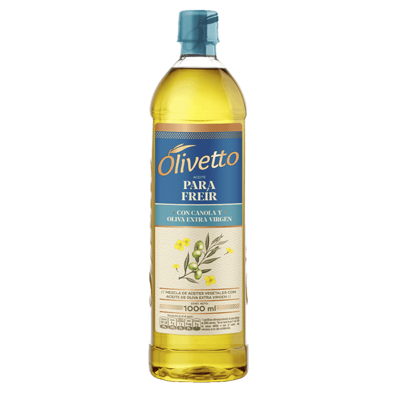 Aceite-Olivetto-Mezcla-Vegetal-Oliva-Freir-x-1000-Ml