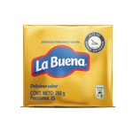 Margarina-La-Buena-250-G