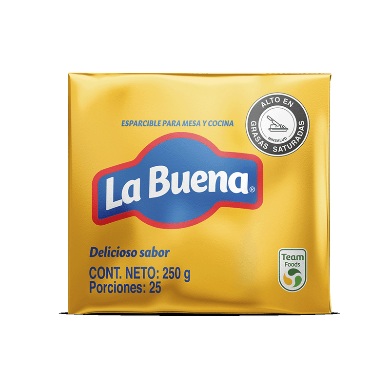 Margarina-La-Buena-250-G