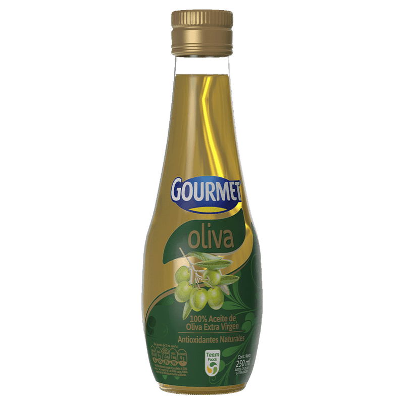 Aceite-Gourmet-Oliva-Extravirgen-x-250-Ml