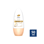Dove-Desodorante-Roll-On-Clear-Tone-x-50-ML