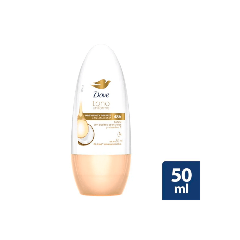 Dove-Desodorante-Roll-On-Clear-Tone-x-50-ML