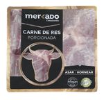 Carne-De-Res-Mercado-Asar-Hornear-x-500-G-
