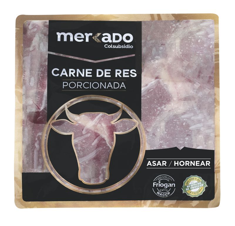 Carne-De-Res-Mercado-Asar-Hornear-x-500-G-