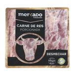 Carne-De-Res-Mercado-Desmechar-x-500-G