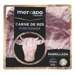 Carne-De-Res-Mercado-Parillada-x-500-G