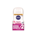 Desodorante-Nivea-Stick-Aclarante-Natural-x-2-Unidades-x-50-Gr-c-u