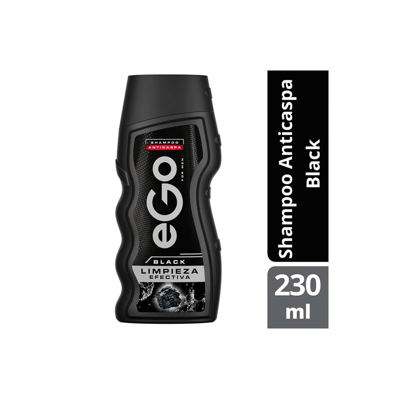 Shampoo-Para-Hombre-Ego-Black-Limpieza-Efectiva-x-230-ML