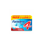 Crema-Dental-Fortident-Limpieza-Profunda-x-3-Unidades-x-85-Gr-c-u