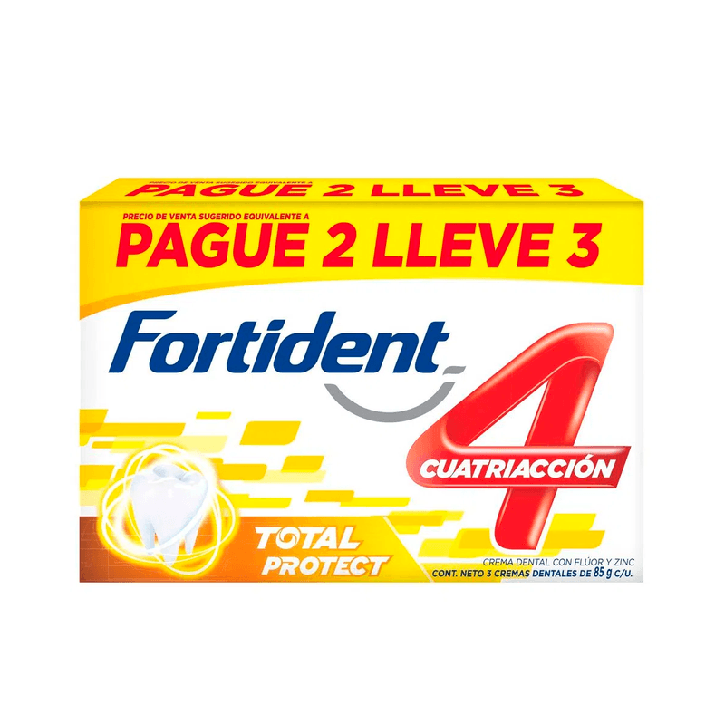 Crema-Dental-Fortident-Total-Protect-x-3-Unidades-x-85-Gr-c-u