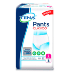 Pañal-Tena-Pants-Clasico-Large-x-8-Unidades