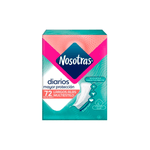Protectores-Nosotras-Largos-Alas-Multiestilo--x-72-Unidades