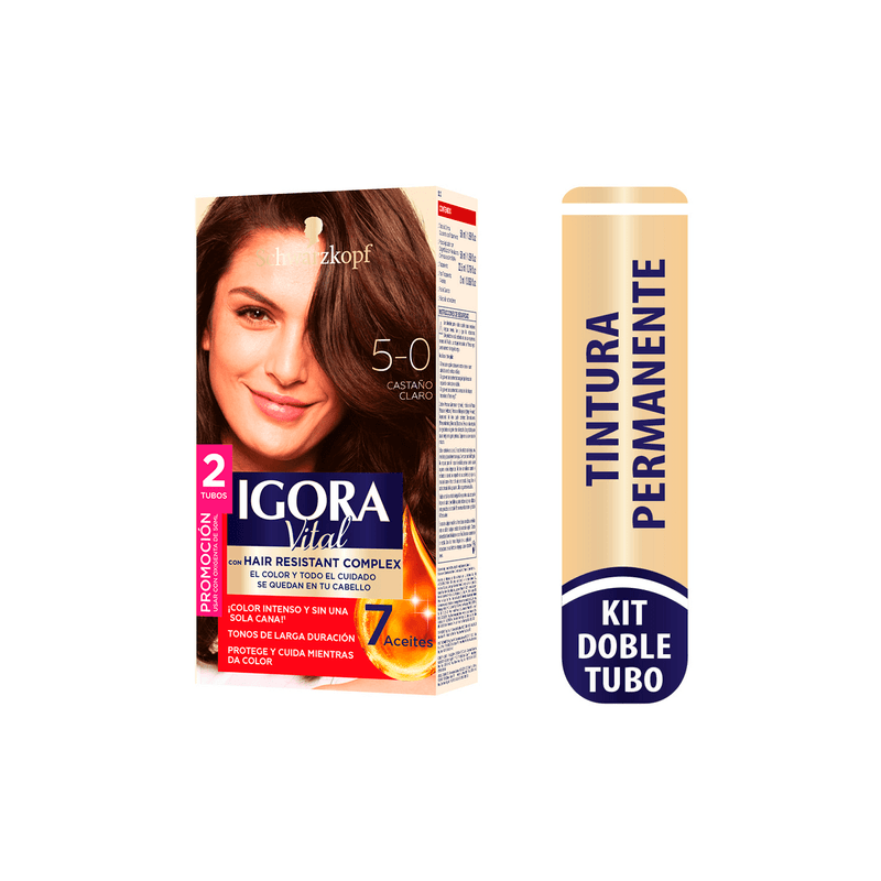 Tinte-Castaño-Claro-5-0-Igora-Vital-x-50-ML