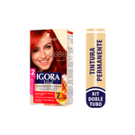 Tinte-Rubi-Igora-Vital-x-50-ML
