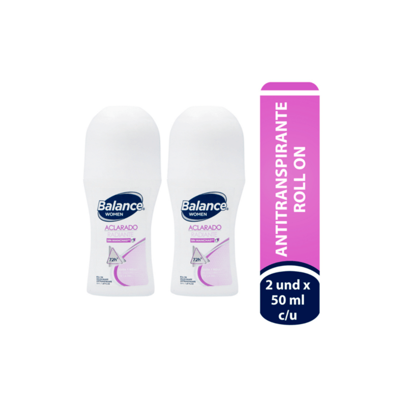 Desodorante-Balance-Roll-on-Women---Aclarado-Radiante-x-2-Unidades-x-50-ML-c-u