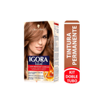 Tinte-Rubio-Mediano-Cenizo-7-1-Igora-Vital-x-50-ML