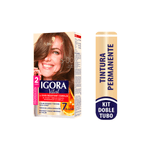 Tinte-Igora-Vital-permanente-6-00-Rubio-Oscuro-Doble-Tubo