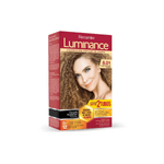 Tinte-Luminance-N.7.52-Kit-Doble-Tubo-X-60-Gr