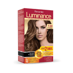 Tinte-Luminance-N.-5.56-Rubio-Dorado-Cobrizo-Doble-Tubo