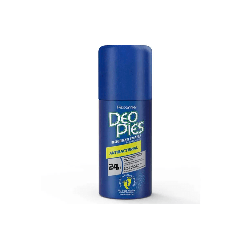 Desodorante-Para-Pies-Deopies-En-Spray-Por-180-ML