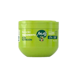 Tratamiento-Muss-Altya-Nutricion-Pote-x-300-Gr