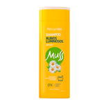Shampoo-Muss-Rubio-Luminoso-x-400-ML