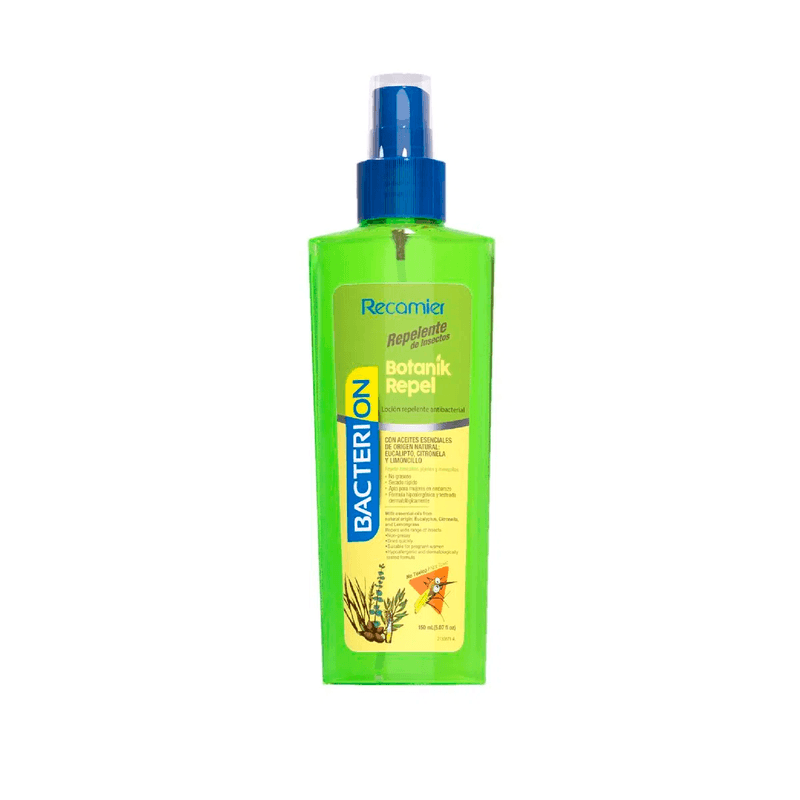 Repelente-Bacterion-Spray-Bota-Nik-X-150-Ml