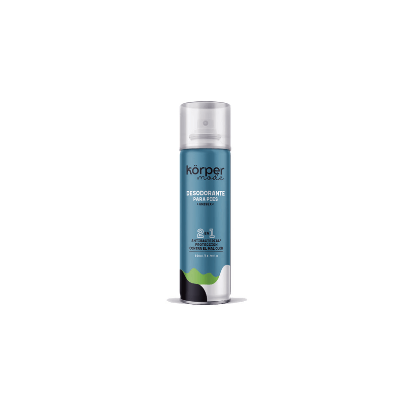Desodorante-Pies-Korper-Aerosol-x-260-ML