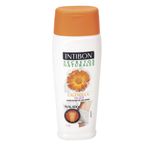 Jabon-Intimo-Intibon-Calendula-Mujer-x-210-Gr