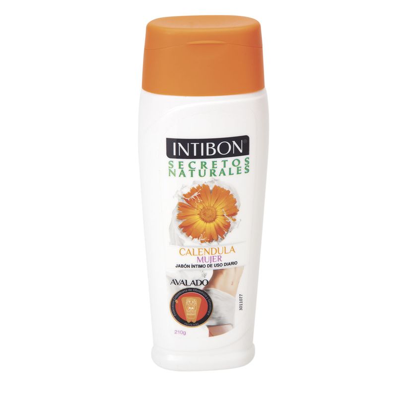 Jabon-Intimo-Intibon-Calendula-Mujer-x-210-Gr