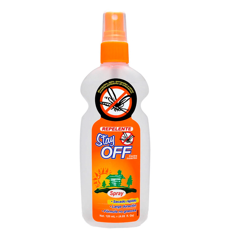 Repelente-Stay-Off-Spray-x-120-ML